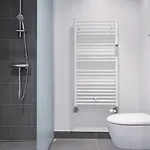 Sanders Tower - Chic Two-bedroom In Charming 아파트 *